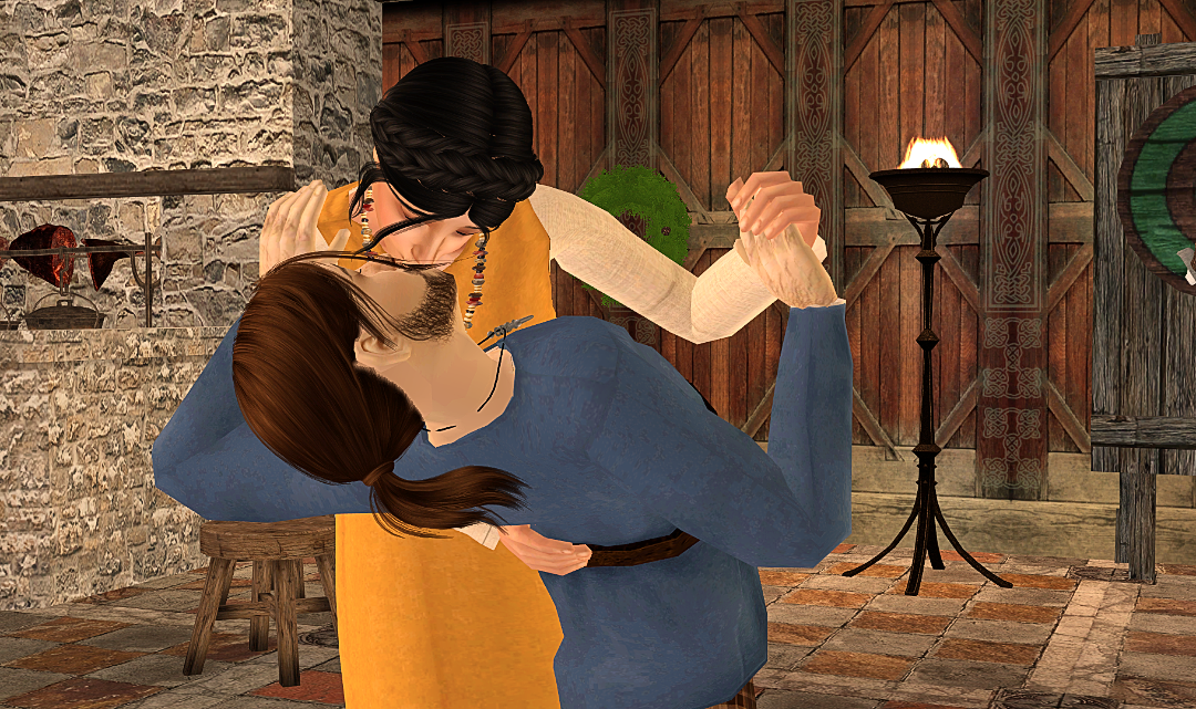 Greenshot-2025-10-24-21-32-10