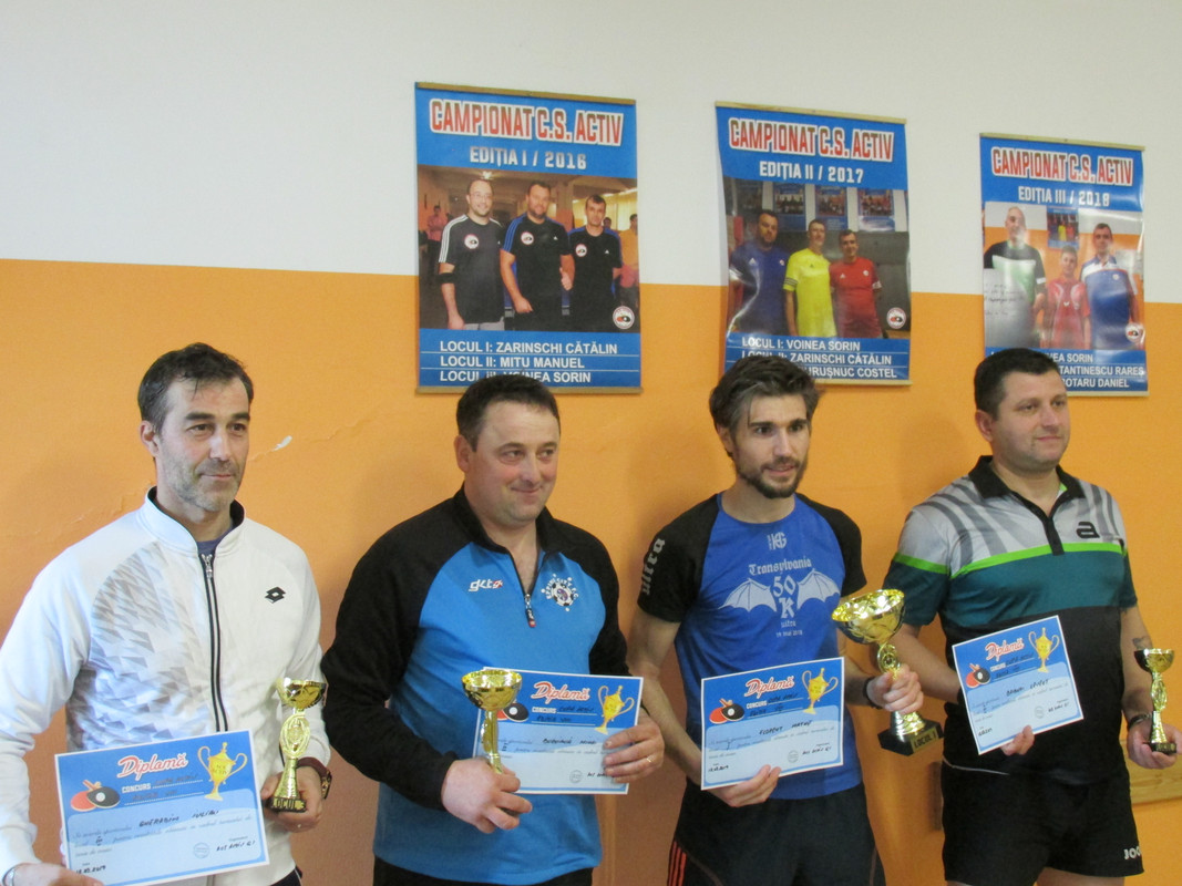 GALATI Turneu B 10 Martie 2019 (6)