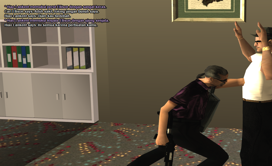 8.png