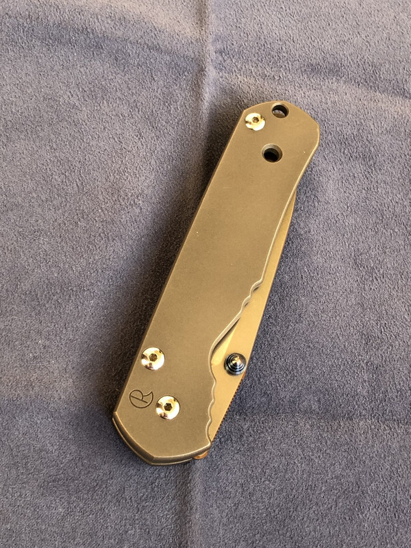 30CA1F7A-5DE2-4DC6-A168-78D0E4882195