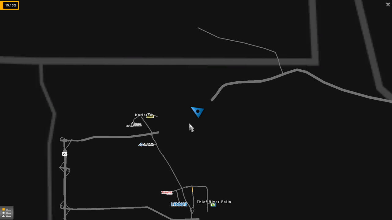 ats_20230304_001511_00