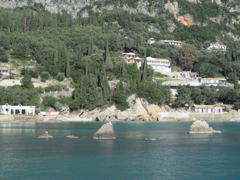 Slika