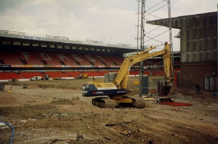 [Image: The-City-Ground-pictured-during-the-rede...rent-E.jpg]