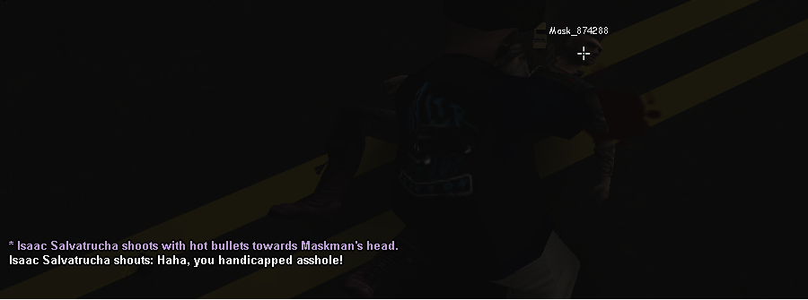 H32-C-94.png