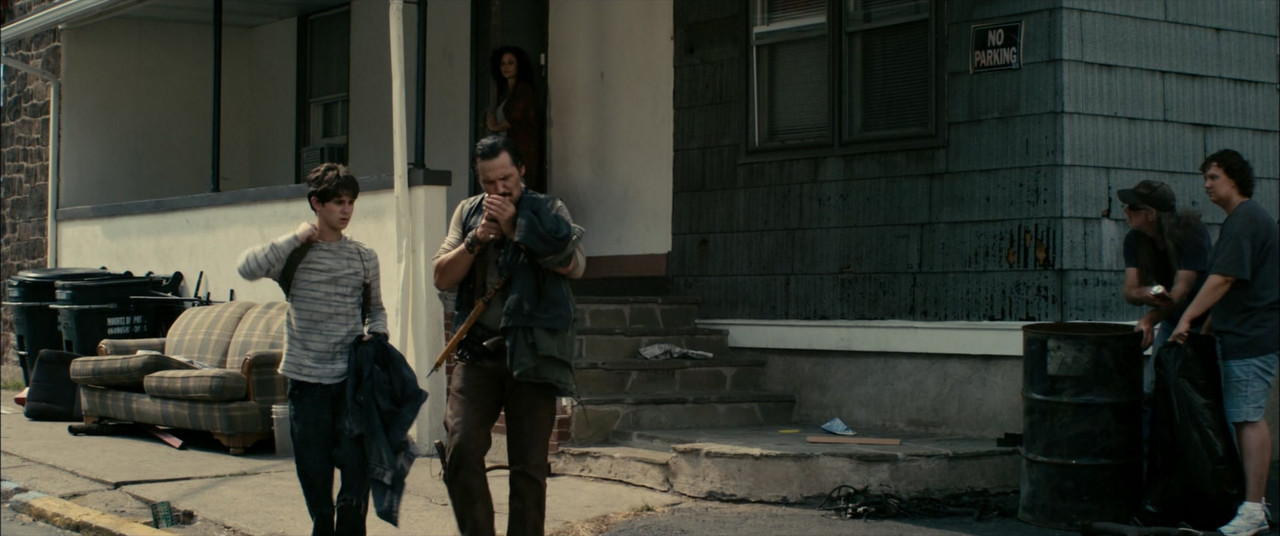 Stake Land (2010) (1080p BluRay x265 r00t)-3