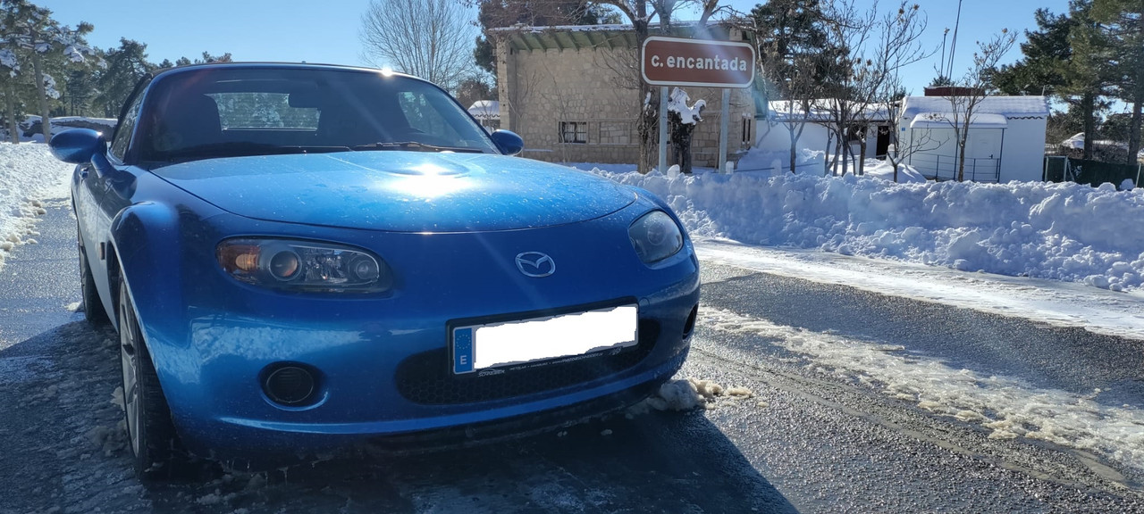 WhatsApp Image 2021-01-18 at 20.50.42