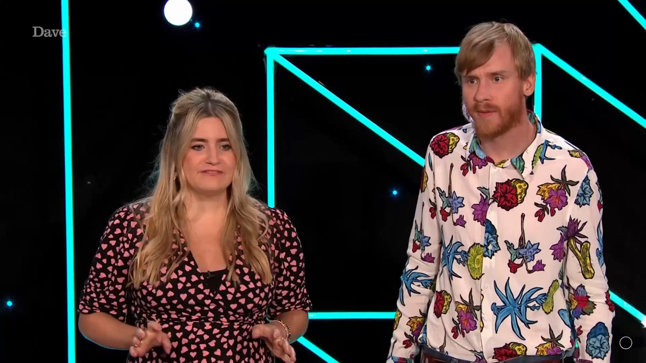11.14 - 21.40.00 - Comedians Giving Lectures. Joining Sara Pascoe are....ts_snapshot_23.51_[2021.11.