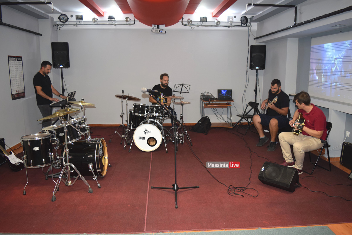 LABDSC-0332