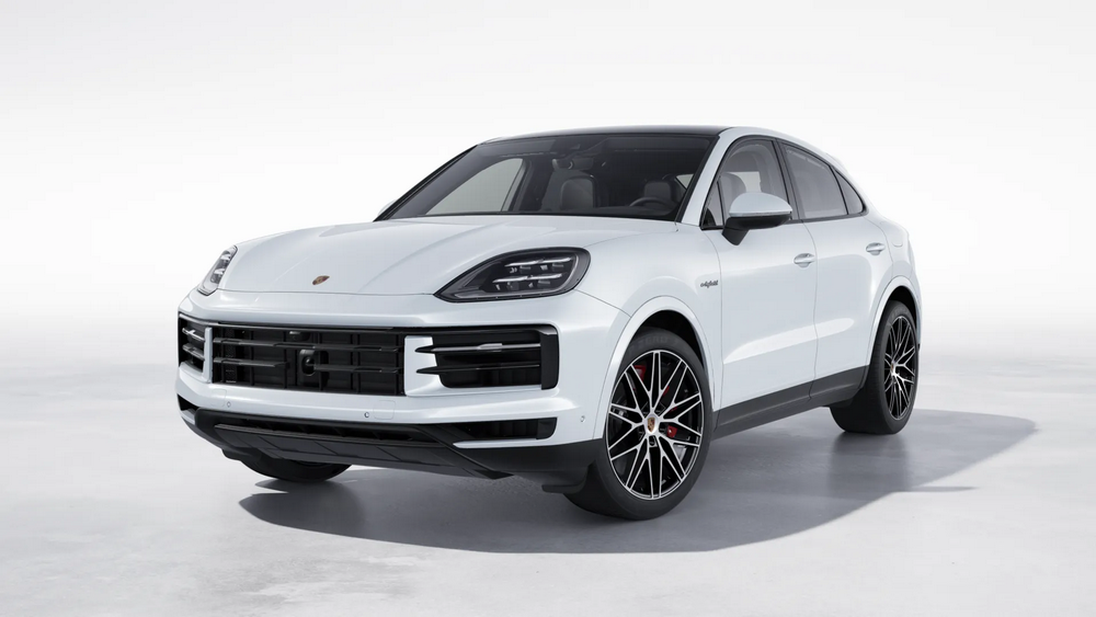 Cayenne-S-E-Hybrid-Coup-Carrara-White-1-2.png