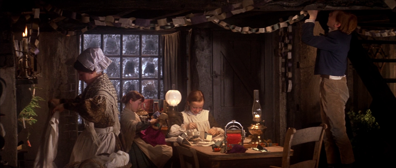 vlcsnap-2023-11-07-19h55m26s217