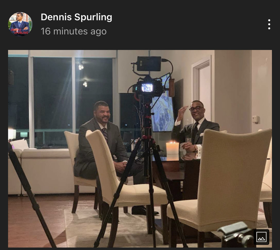 CA0D051C-D786-4FD0-910E-64C55FE6D557