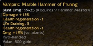 Marble-Hammer-Vamp.jpg