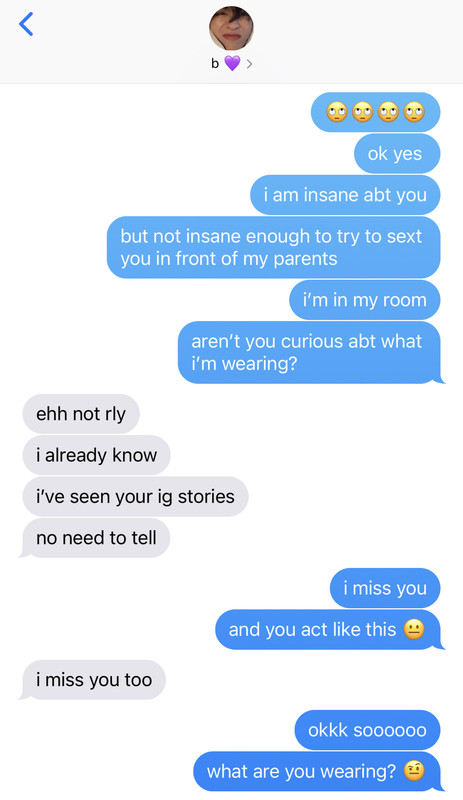 4th texts