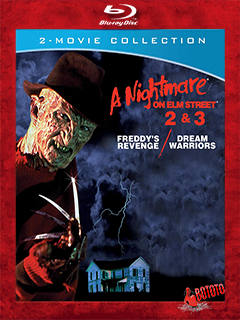 A.Nightmare.on.Elm.Street.2.and.3.Collection.BD25.Latino