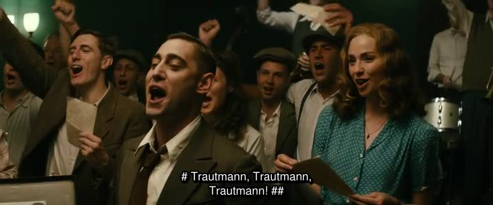 vlcsnap-2020-01-05-17h01m13s033