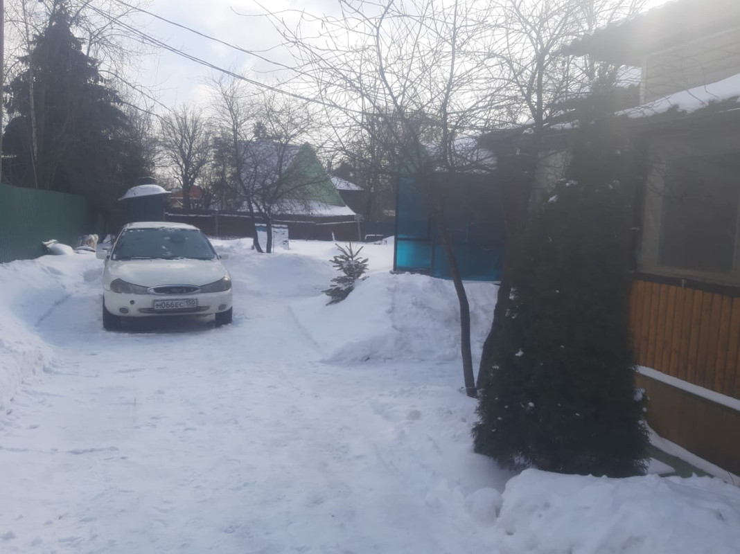 WhatsApp Image 2021-03-10 at 11.34.58 (1)