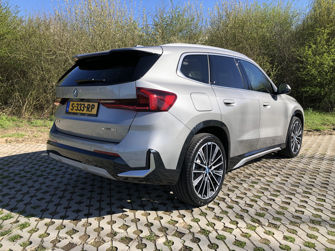 CADD9138-E401-4E3F-9517-F277DFEDDD77