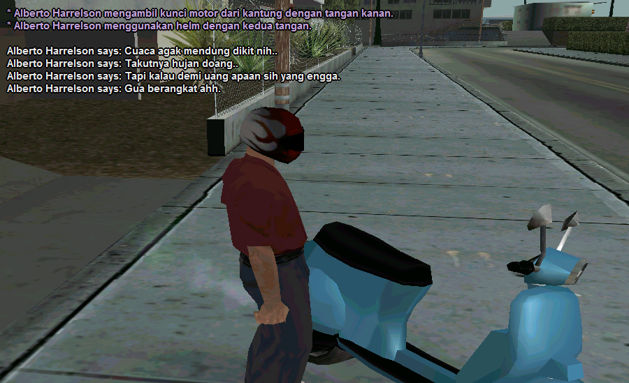 4.png