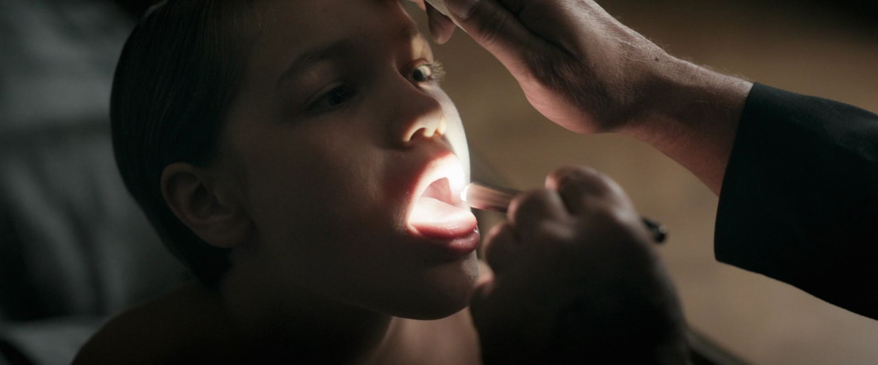 Wolfkin.2022.FRENCH.1080p.WEB-DL.H264-Slay3R.Wawacity_00_33_38_00_201