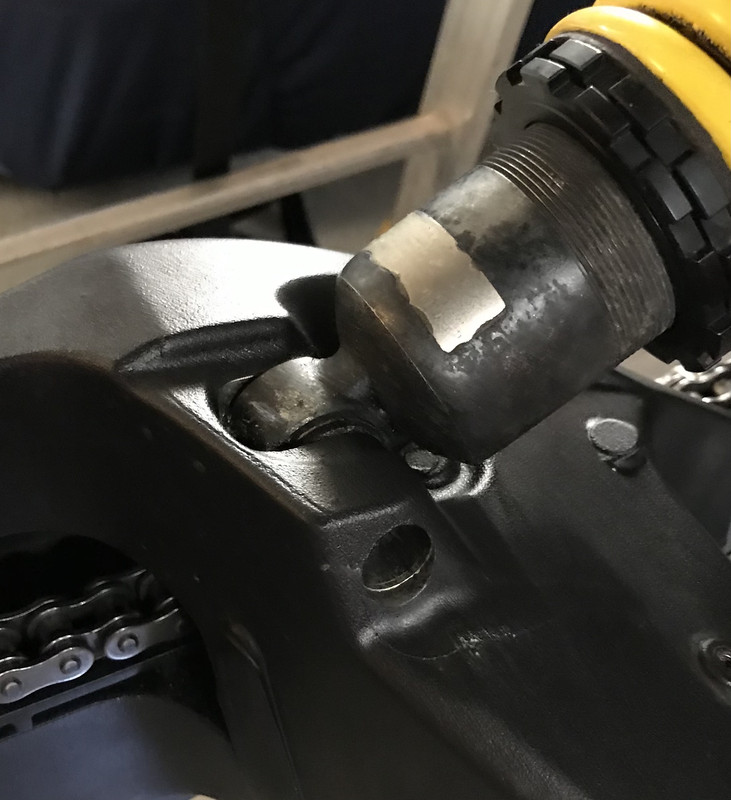 B9AABA5E-82D9-4814-A14E-A69BF3FD8550