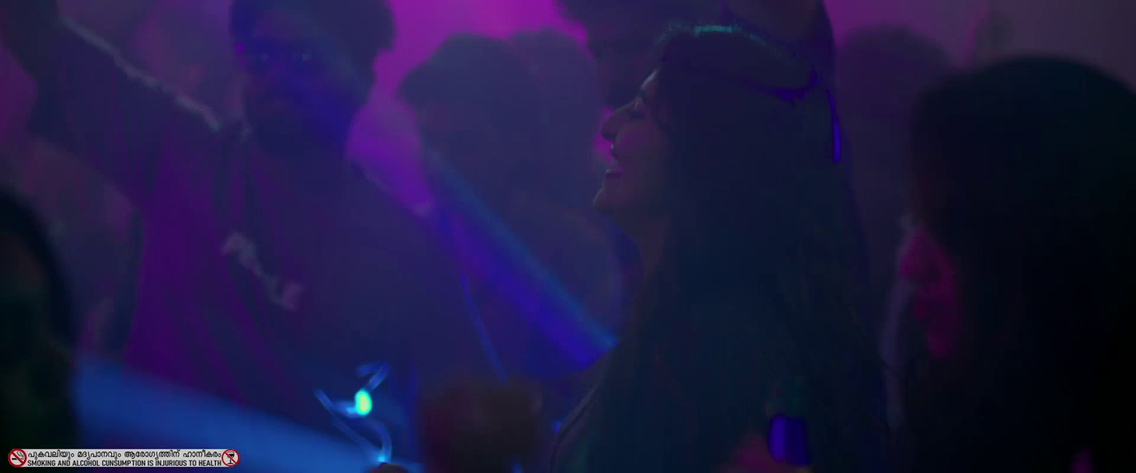 vlcsnap 2026 03 07 17h03m05s479