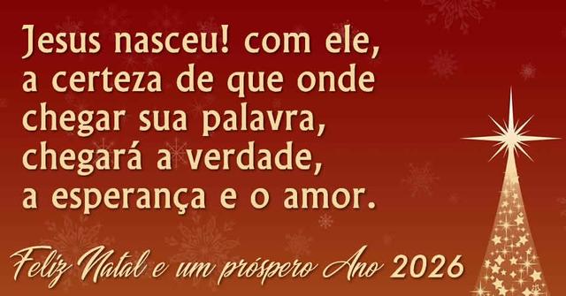 jesus_nasceu_esperanca_e_o_amor