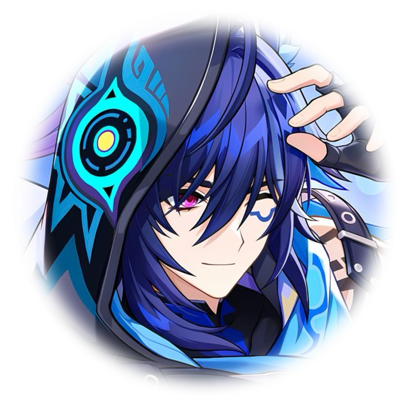 ororon