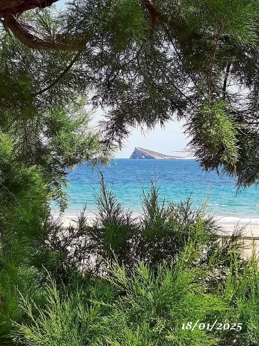 isla-de-benidorm