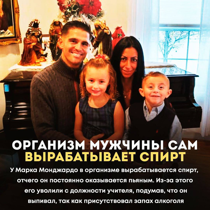 IMG_20230322_122924_327