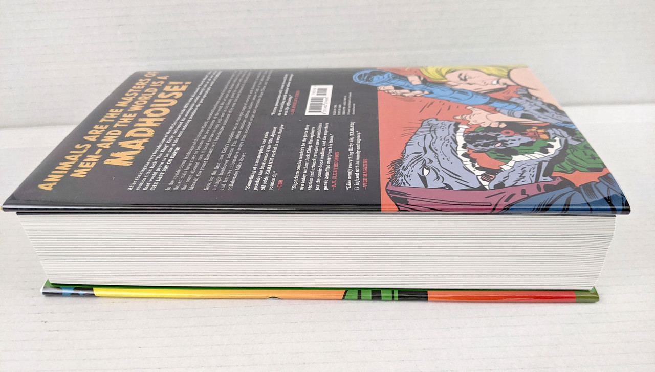 PXL_20250512_160458143