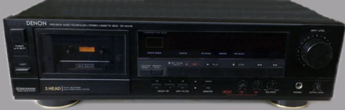 [Bild: Denon-DR-34-HR.jpg]
