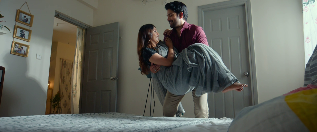 vlcsnap 2025 12 30 16h42m02s168