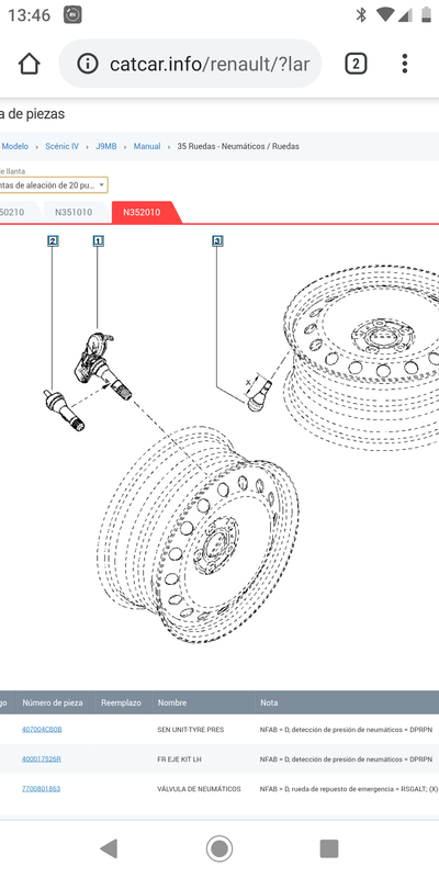 Screenshot_20191228-134629