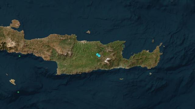 seismos 3 6 richter arkalochoriou 2026 06 27 03 43 1200x675