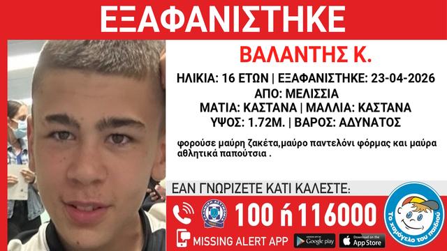 exafanisi 25042026