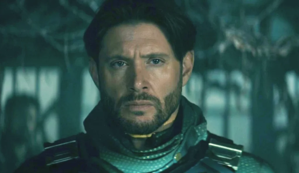 the-boys-horario-estreia-episodio-5-temporada-5-prime-video
