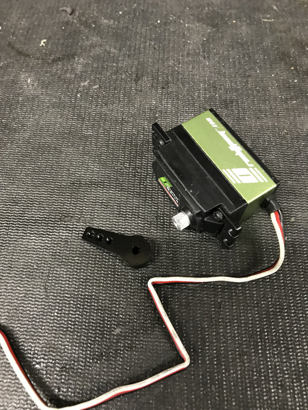 2B30B7BC-7CC3-476B-8A3C-268D1FECBB8D