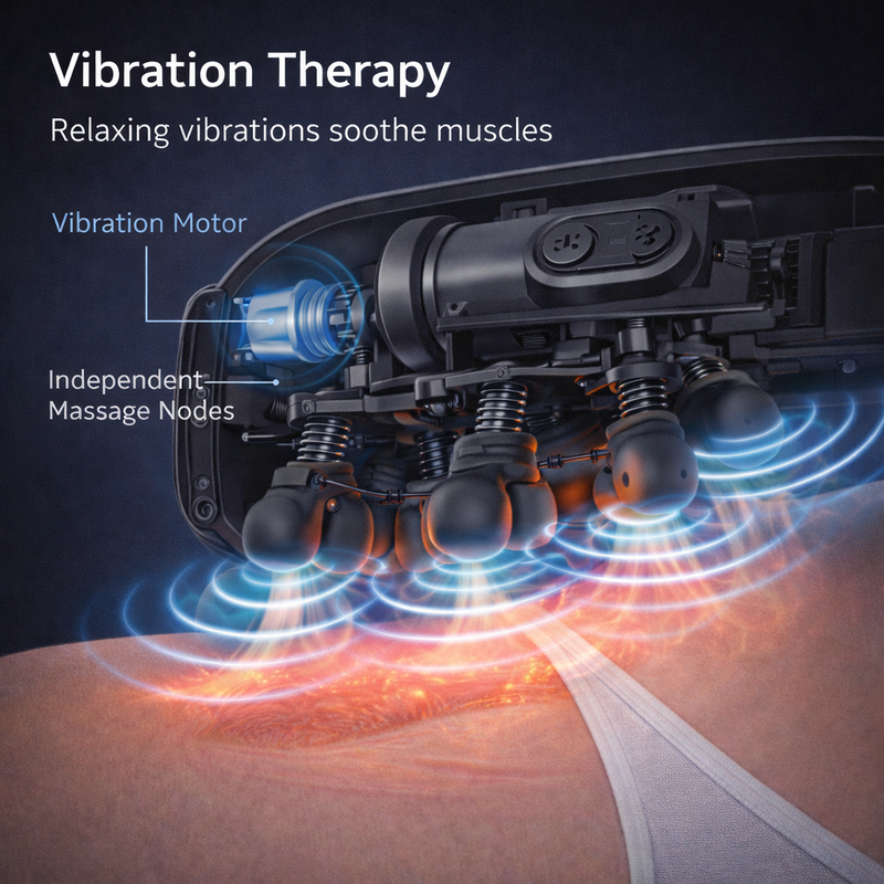 Vibration