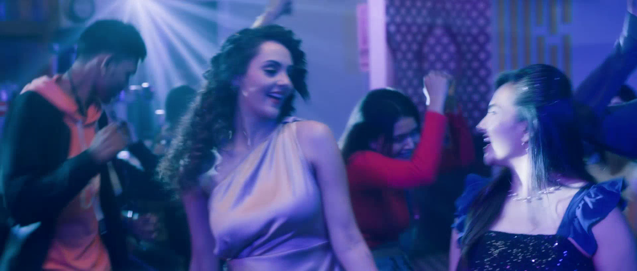 vlcsnap 2026 02 16 20h09m24s870