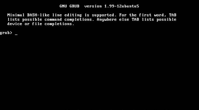 [Image: 2-GRUB-shell-before.jpg]