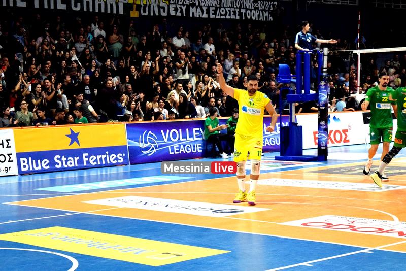 kalamata-olympiakos-DSC-0227