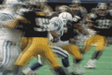 woodson-faulk2.gif