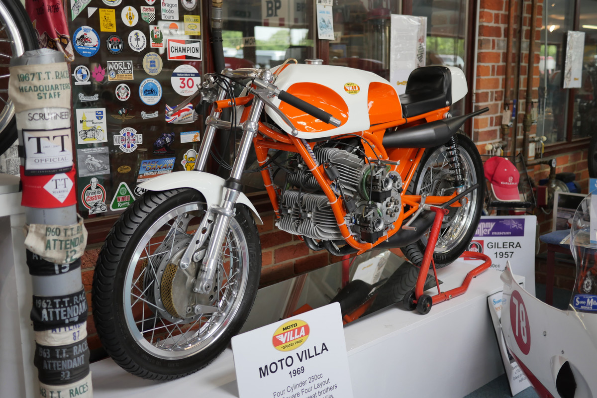 6FF69D11-E847-4266-8F2D-8B9ECEB30DA5