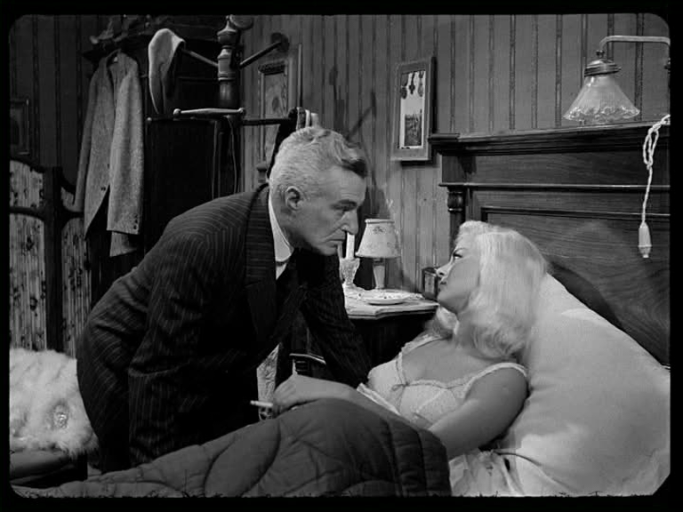 vlcsnap-2018-04-25-11h16m48s168