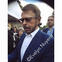 12075085_10153170948423461_2498680971011288335_n