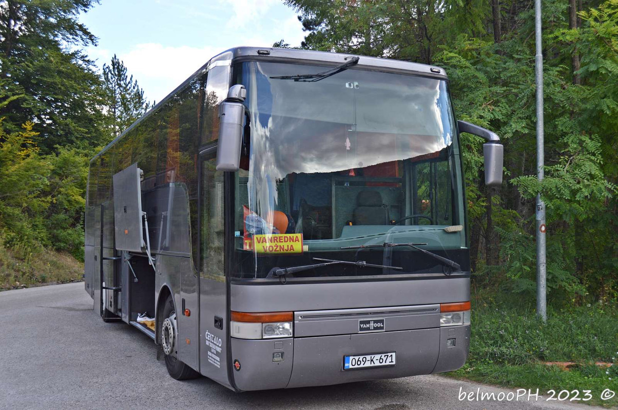 5F9BDBA1-3490-4CAE-87A2-6ADE3E49A9FA