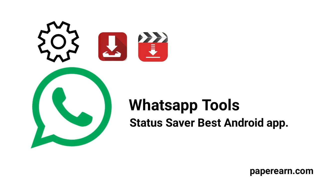 Truco de WhatsApp: Así puedes enviar mensajes anónimos a tus amigos
