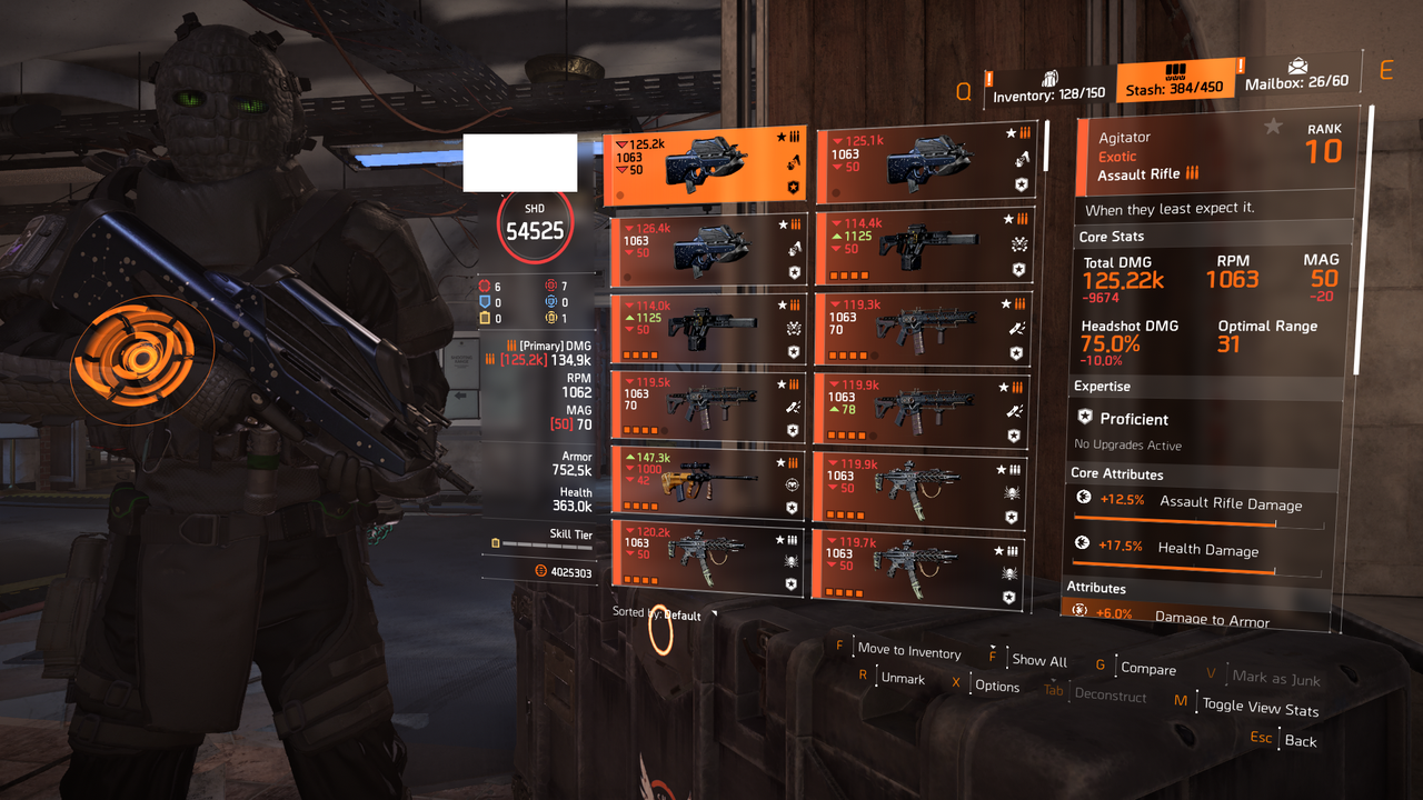 Tom Clancy s The Division 2 Screenshot 2026 04 23 18 53 48 19