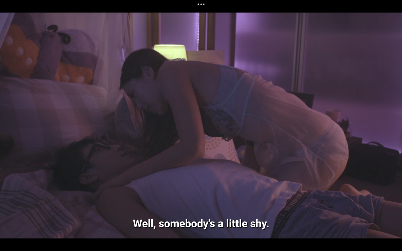 Screenshot_2024-03-18-21-44-28-886_com.mxtech.videoplayer.pro