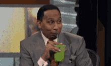IMG-9971.gif